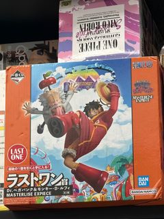 （分類：）位於 。 由 recycle_professional 提交（商品編號 1422438341，圖片 1）。簡介： 。