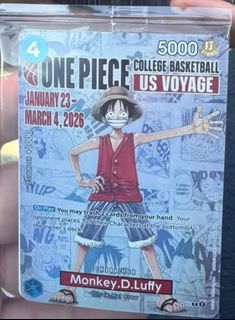 (Category: ) located in . Submitted by duelist (Listing ID 1422479020, Image 1). Description: .