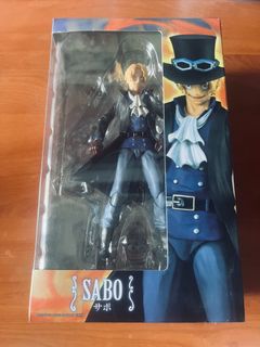 (Category: ) located in . Submitted by hitsujirou (Listing ID 1422466990, Image 1). Description: .