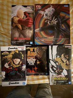 （分類：）位於 。 由 eygeee 提交（商品編號 1422510933，圖片 1）。簡介： 。