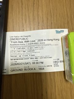 （分類：）位於 。 由 billywong0320 提交（商品編號 1422438271，圖片 1）。簡介： 。