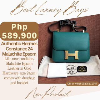 (Category: ) located in . Submitted by bestluxurybuys (Listing ID 1422512702, Image 1). Description: .