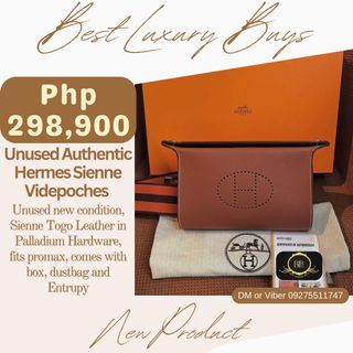 (Category: ) located in . Submitted by bestluxurybuys (Listing ID 1422513167, Image 1). Description: .