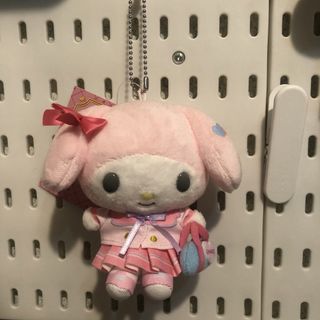 (Category: ) located in . Submitted by junkywunky (Listing ID 1422542798, Image 1). Description: .
