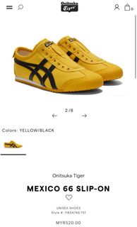 (Category: ) located in . Submitted by 0707322 (Listing ID 1422498157, Image 1). Description: .