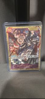 (Category: ) located in . Submitted by weikuen5471 (Listing ID 1422534520, Image 1). Description: .
