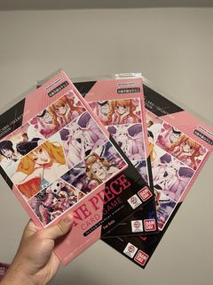 （分類：）位於 。 由 immkp 提交（商品編號 1422472455，圖片 1）。簡介： 。