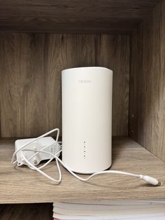 （分類：）位於 。 由 bella__ss 提交（商品編號 1422481392，圖片 1）。簡介： 。
