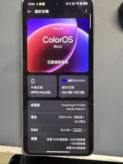（分類：）位於 。 由 lazy_protocol 提交（商品編號 1422418013，圖片 1）。簡介： 。