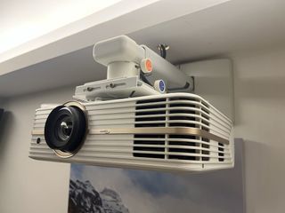（分類：）位於 。 由 damon9000 提交（商品編號 1422500413，圖片 1）。簡介： 。
