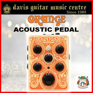 (Category: ) located in . Submitted by davisguitar (Listing ID 1422391200, Image 1). Description: .