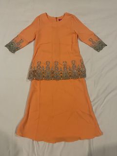 (Category: ) located in . Submitted by preloved2reloved (Listing ID 1422499112, Image 1). Description: .