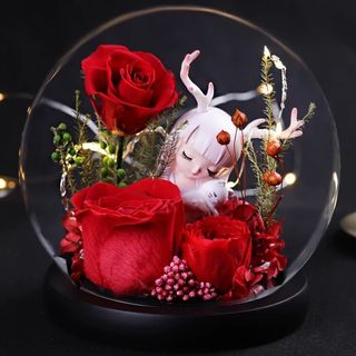 （分類：）位於 。 由 leung.l 提交（商品編號 1422414539，圖片 1）。簡介： 。