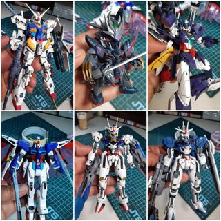 (Category: ) located in . Submitted by SapikTheVoltare (Listing ID 1422452843, Image 1). Description: .