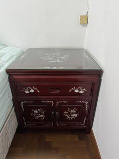 (Category: ) located in . Submitted by micktan (Listing ID 1422444568, Image 1). Description: .