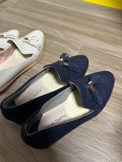 （分類：）位於 。 由 kitmo8068 提交（商品編號 1422517476，圖片 1）。簡介： 。