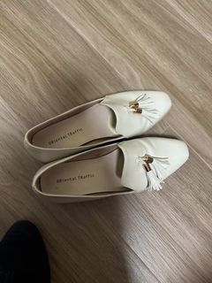 （分類：）位於 。 由 kitmo8068 提交（商品編號 1422517368，圖片 1）。簡介： 。