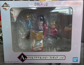 (Category: ) located in . Submitted by d.yaoxiu (Listing ID 1422399184, Image 1). Description: .
