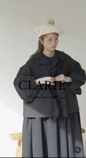 （分類：）位於 。 由 cherrymary 提交（商品編號 1422411428，圖片 1）。簡介： 。