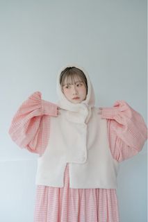 （分類：）位於 。 由 cherrymary 提交（商品編號 1422411565，圖片 1）。簡介： 。