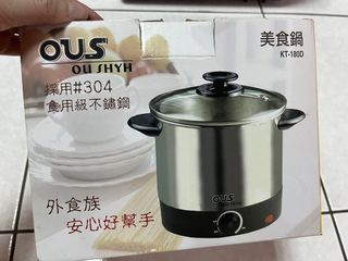 由 bring345 (刊登 ID 1422418051，圖片 1) 提交，位於 的 (類別：)，說明：。