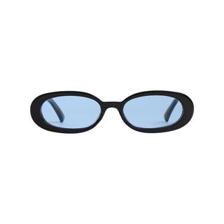 (Category: ) located in . Submitted by hambaopie (Listing ID 1422488122, Image 1). Description: .
