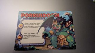 (Category: ) located in . Submitted by zelpylos (Listing ID 1422514373, Image 1). Description: .