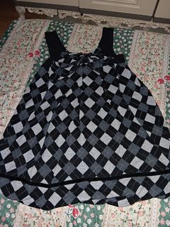 (Kategori: ) berada di . Dikirim oleh yaploved (ID iklan 1422516930, Gambar 1). Deskripsi: .