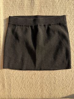 （分類：）位於 。 由 kelkel30 提交（商品編號 1422460292，圖片 1）。簡介： 。