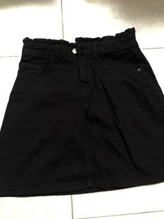 (Category: ) located in . Submitted by sg444 (Listing ID 1422503578, Image 1). Description: .