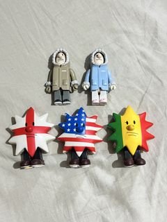 （分類：）位於 。 由 imtried 提交（商品編號 1422489191，圖片 1）。簡介： 。