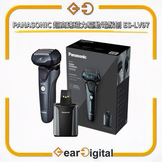 （分類：）位於 。 由 gear_digital 提交（商品編號 1187533862，圖片 1）。簡介： 。