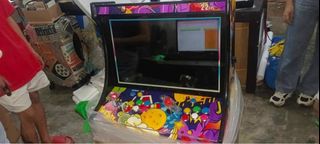 (Category: ) located in . Submitted by vennisa.sportssupplies (Listing ID 1422446493, Image 1). Description: .