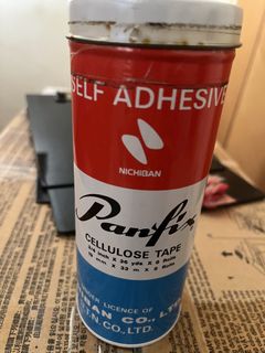 （分類：）位於 。 由 puremountain.962653 提交（商品編號 1422393197，圖片 1）。簡介： 。