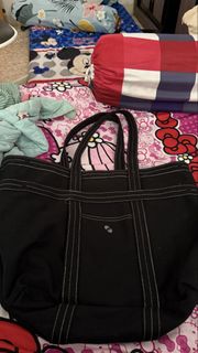 (Category: ) located in . Submitted by beccazh (Listing ID 1422452420, Image 1). Description: .