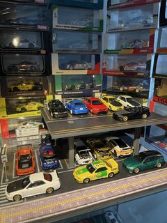 (Category: ) located in . Submitted by mamuracing (Listing ID 1422391091, Image 1). Description: .