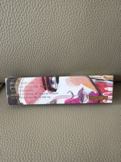（分類：）位於 。 由 juicyjazz 提交（商品編號 1422400468，圖片 1）。簡介： 。