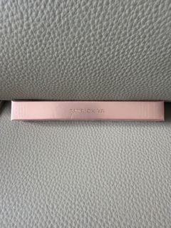 （分類：）位於 。 由 juicyjazz 提交（商品編號 1422424901，圖片 1）。簡介： 。