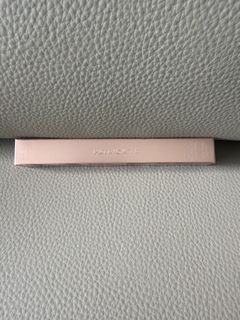（分類：）位於 。 由 juicyjazz 提交（商品編號 1422425385，圖片 1）。簡介： 。
