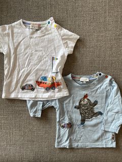 （分類：）位於 。 由 small_room 提交（商品編號 1422412328，圖片 1）。簡介： 。