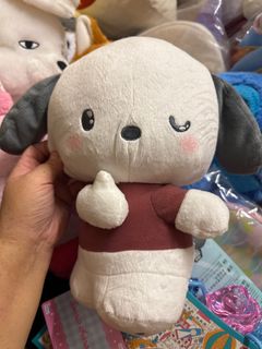 （分類：）位於 。 由 k524. 提交（商品編號 1422515091，圖片 1）。簡介： 。