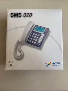 （分類：）位於 。 由 tommythw 提交（商品編號 1422450753，圖片 1）。簡介： 。