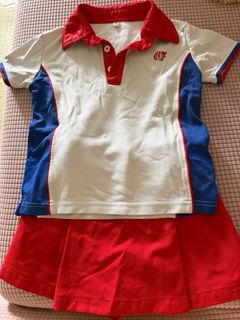 (Category: ) located in . Submitted by happy__mummy (Listing ID 1422407572, Image 1). Description: .