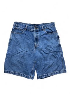 (Category: ) located in . Submitted by brevsthrift (Listing ID 1422434605, Image 1). Description: .