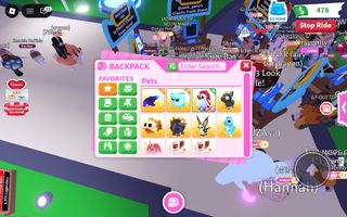 (Category: ) located in . Submitted by pixieangell (Listing ID 1422480042, Image 1). Description: .