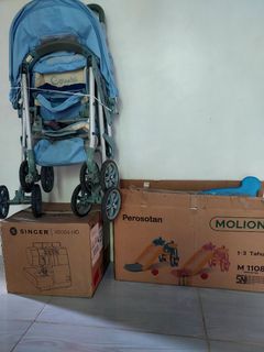 (Kategori: ) berada di . Dikirim oleh suminisa (ID iklan 1422423797, Gambar 1). Deskripsi: .