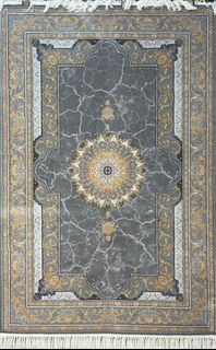 (Category: ) located in . Submitted by tabrizcarpets (Listing ID 1422440491, Image 1). Description: .