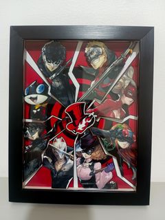 (Category: ) located in . Submitted by natzuki10 (Listing ID 1422438182, Image 1). Description: .