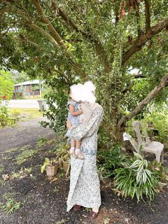 (Category: ) located in . Submitted by pelangimimpi (Listing ID 1422434327, Image 1). Description: .