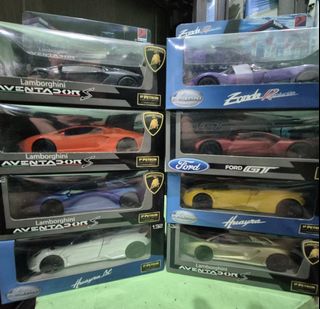 (Category: ) located in . Submitted by rochrens (Listing ID 1422405511, Image 1). Description: .